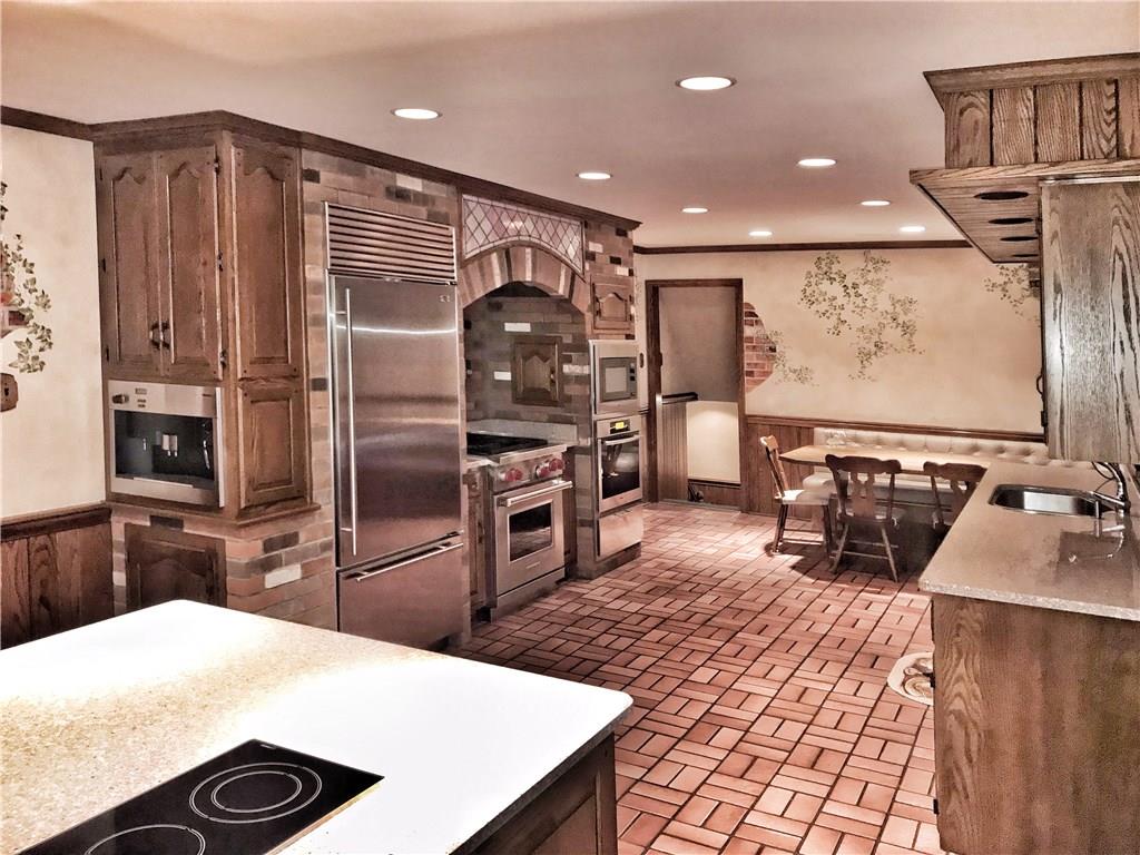 824 Shenango Road Beaver Falls, PA 15010 - Photo 2 of 21 Gallery Image 2