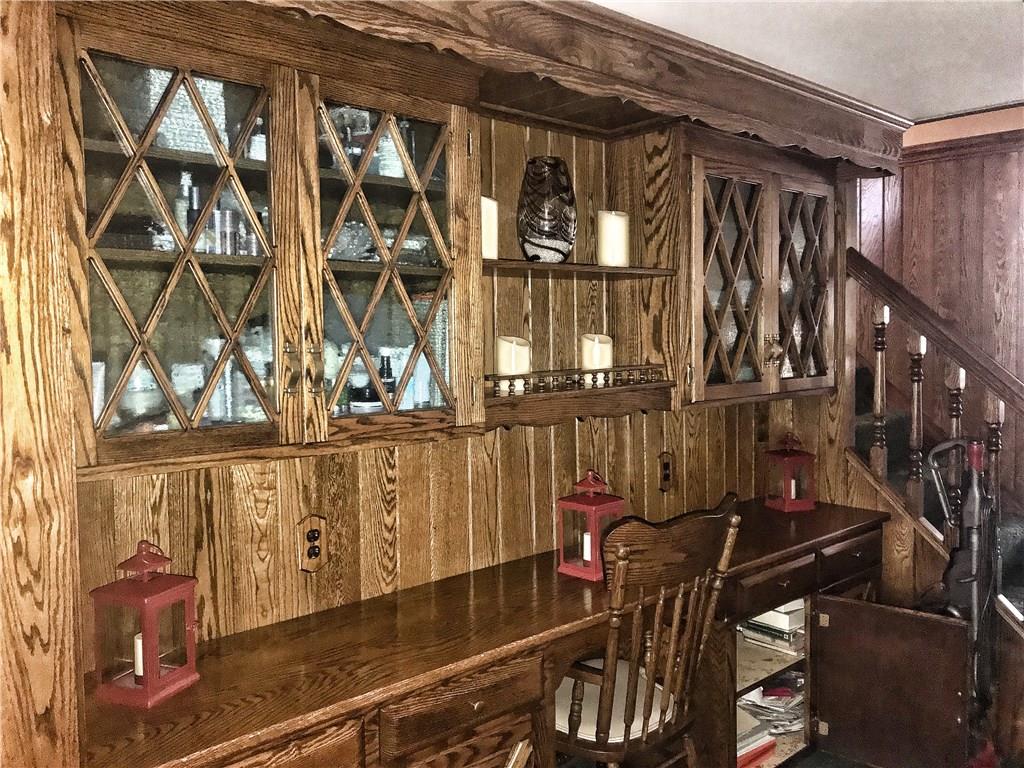 824 Shenango Road Beaver Falls, PA 15010 - Photo 11 of 21 Gallery Image 11