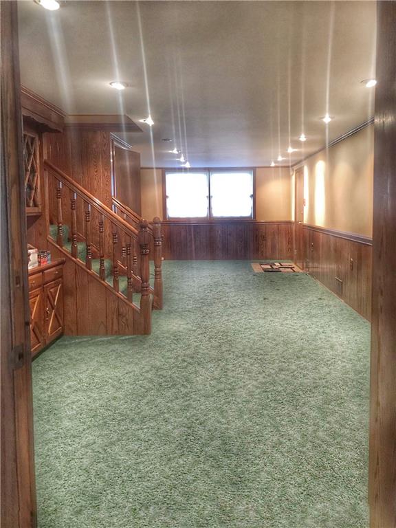 824 Shenango Road Beaver Falls, PA 15010 - Photo 12 of 21 Gallery Image 12