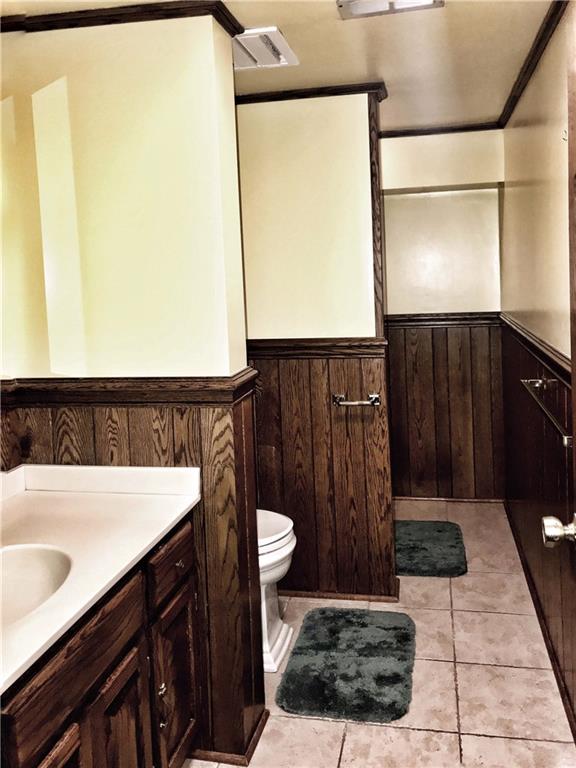 824 Shenango Road Beaver Falls, PA 15010 - Photo 13 of 21 Gallery Image 13