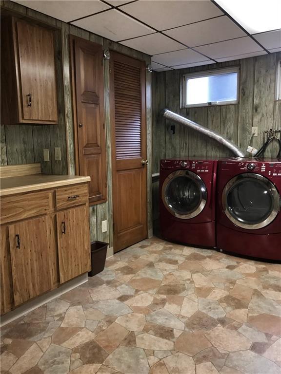 824 Shenango Road Beaver Falls, PA 15010 - Photo 15 of 21 Gallery Image 15