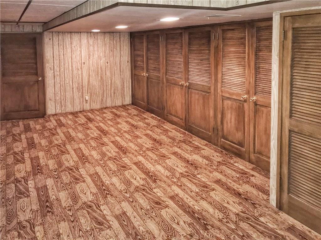 824 Shenango Road Beaver Falls, PA 15010 - Photo 17 of 21 Gallery Image 17