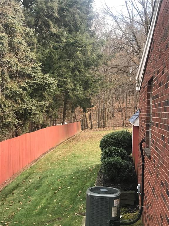 824 Shenango Road Beaver Falls, PA 15010 - Photo 18 of 21 Gallery Image 18