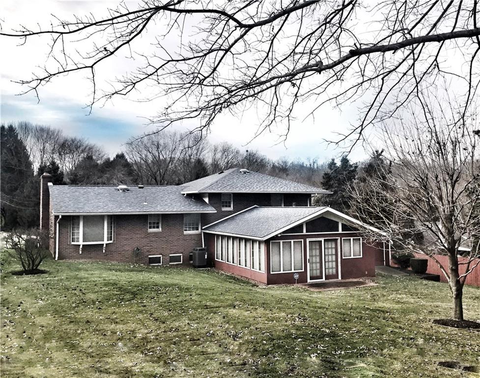 824 Shenango Road Beaver Falls, PA 15010 - Photo 20 of 21 Gallery Image 20