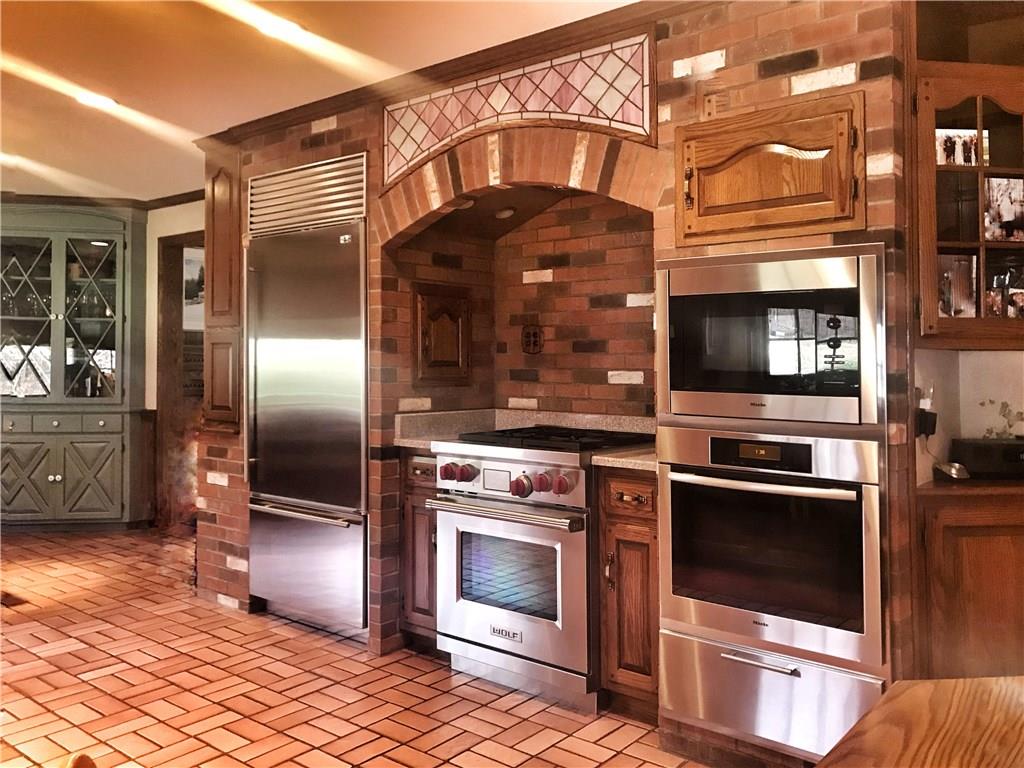 824 Shenango Road Beaver Falls, PA 15010 - Photo 3 of 21 Gallery Image 3