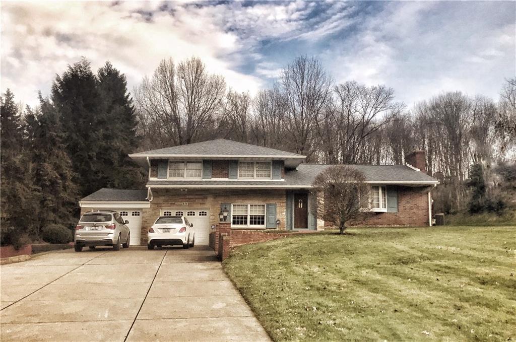 824 Shenango Road Beaver Falls, PA 15010 - Photo 21 of 21 Gallery Image 21