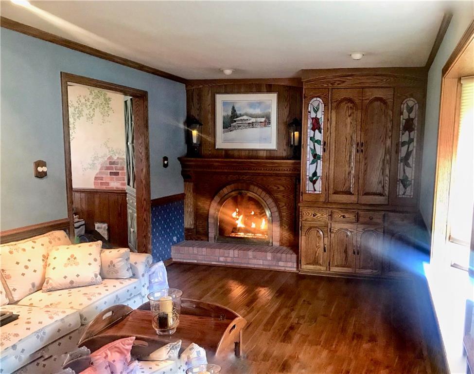 824 Shenango Road Beaver Falls, PA 15010 - Photo 4 of 21 Gallery Image 4