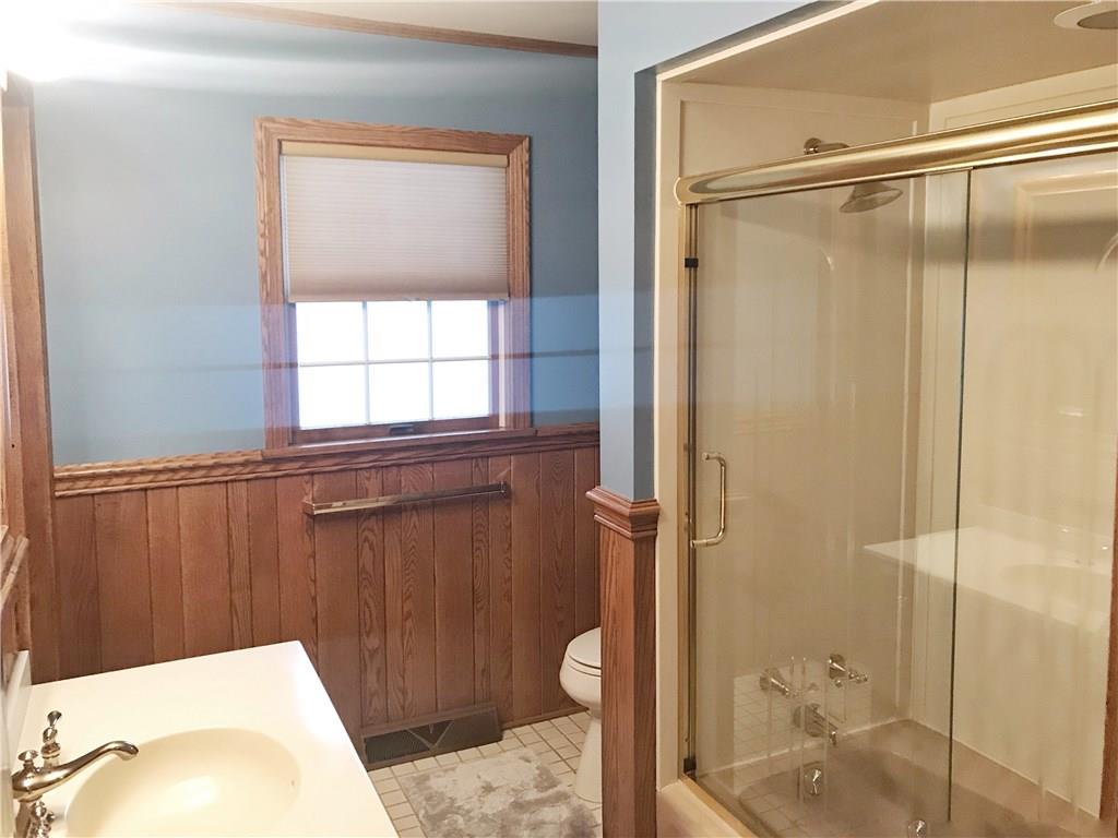 824 Shenango Road Beaver Falls, PA 15010 - Photo 6 of 21 Gallery Image 6