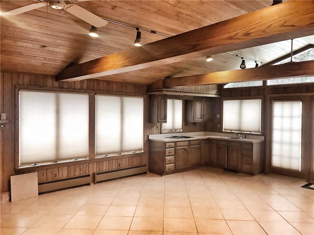 824 Shenango Road Beaver Falls, PA 15010 - Photo 7 of 21 Gallery Image 7
