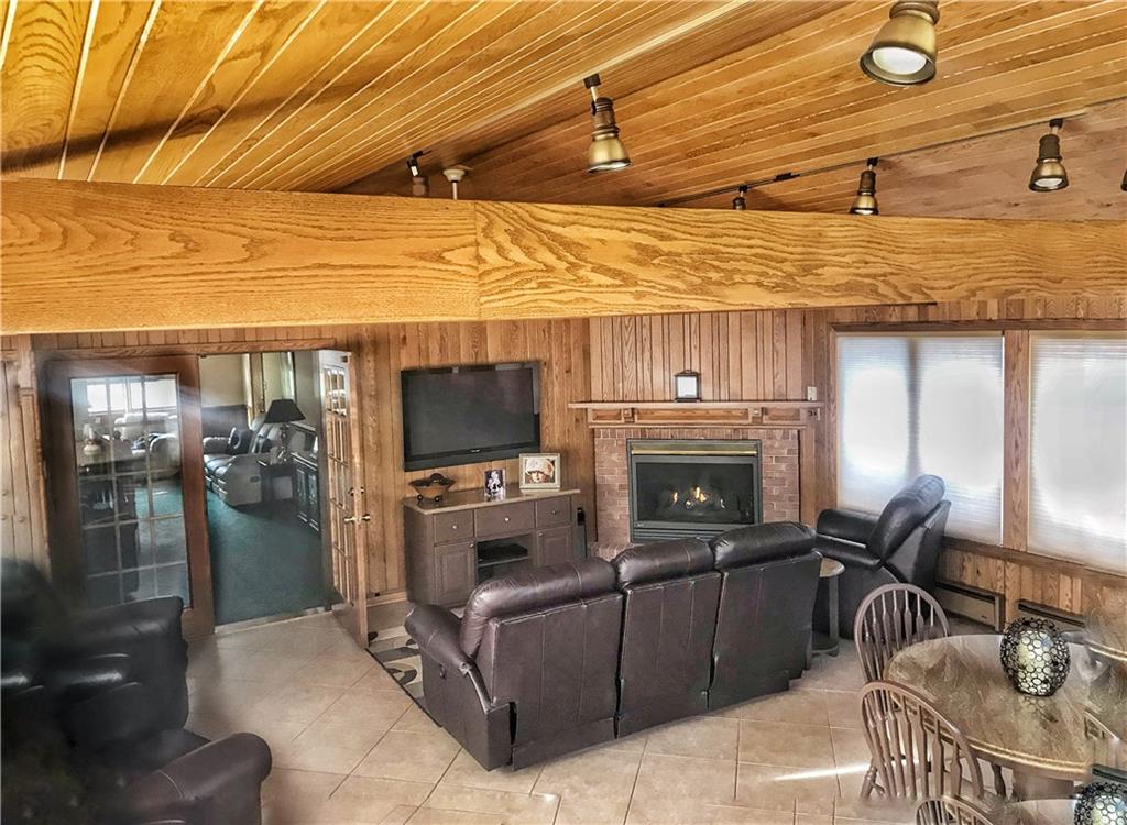 824 Shenango Road Beaver Falls, PA 15010 - Photo 8 of 21 Gallery Image 8