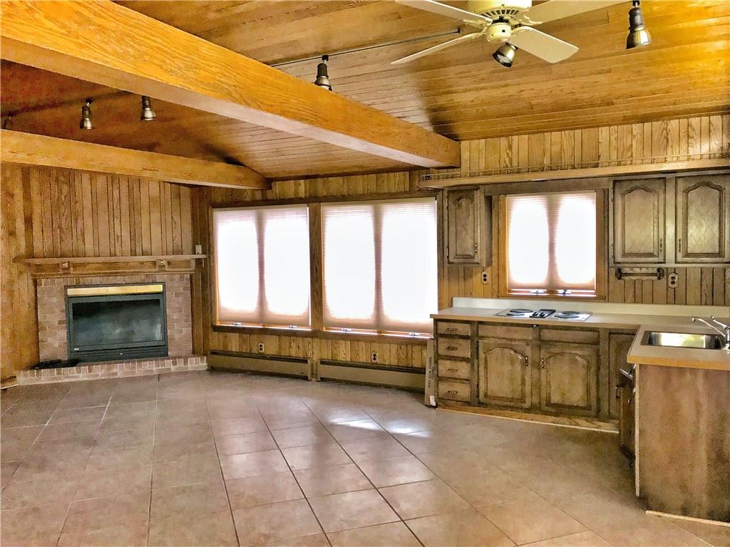 824 Shenango Road Beaver Falls, PA 15010 - Photo 9 of 21 Gallery Image 9
