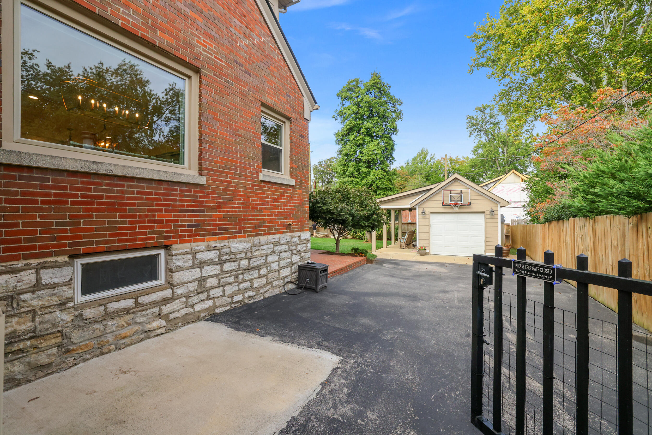 425 Hart Road Lexington, KY 40502 - Photo 62 of 65 1h4a0312