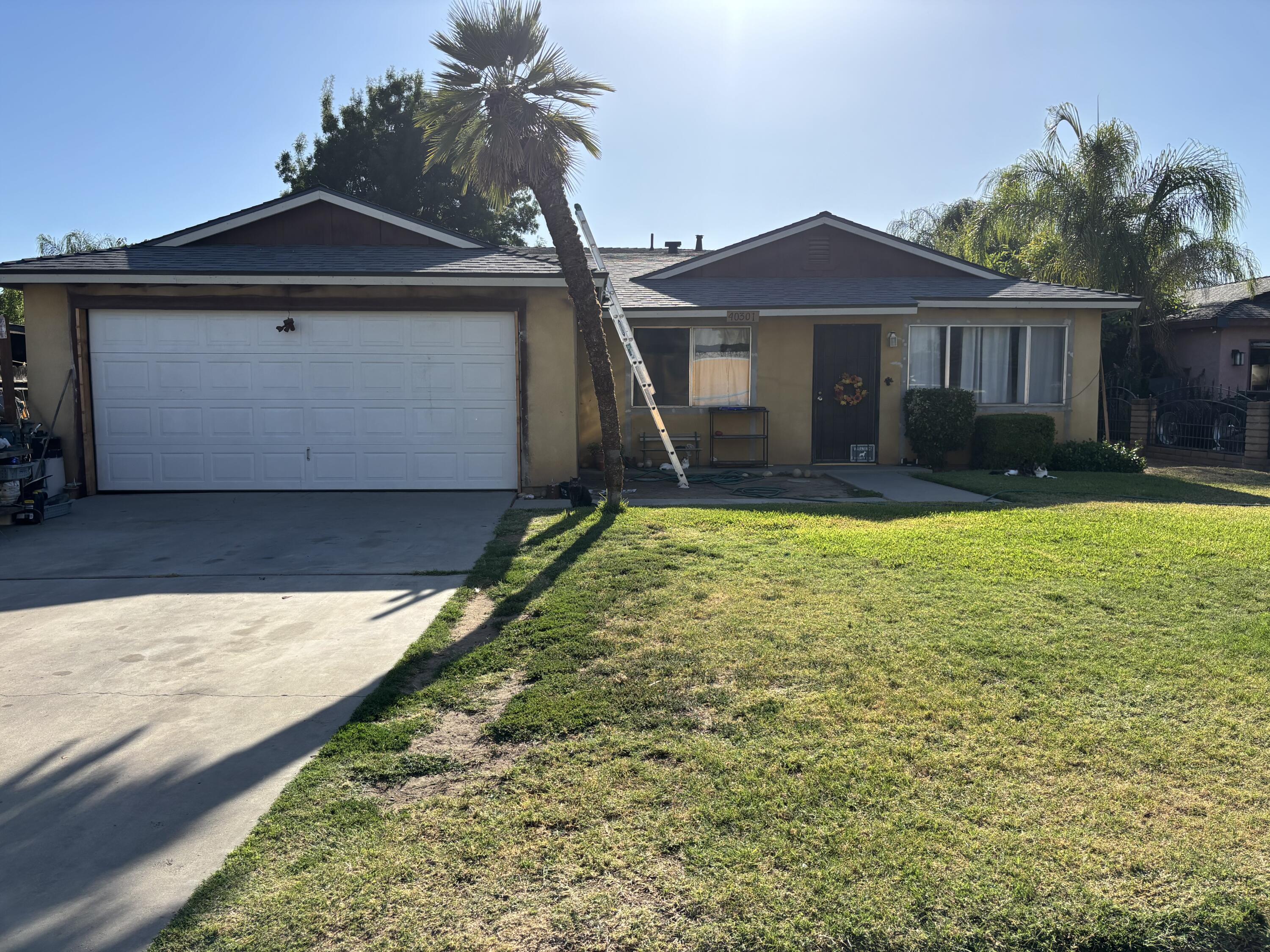 40301 Dianna Road Cutler, CA 93615 - Photo 1 of 1 IMG_1188