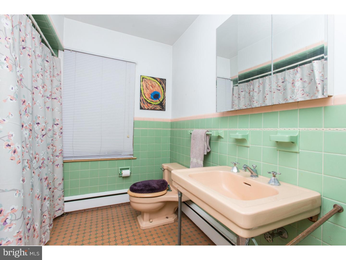 1411 Robin Road Coatesville, PA 19320 - Photo 11 of 20 Gallery Image 11