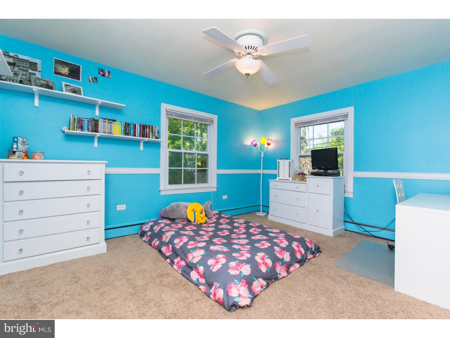 1411 Robin Road Coatesville, PA 19320 - Photo 12 of 20 Gallery Image 12