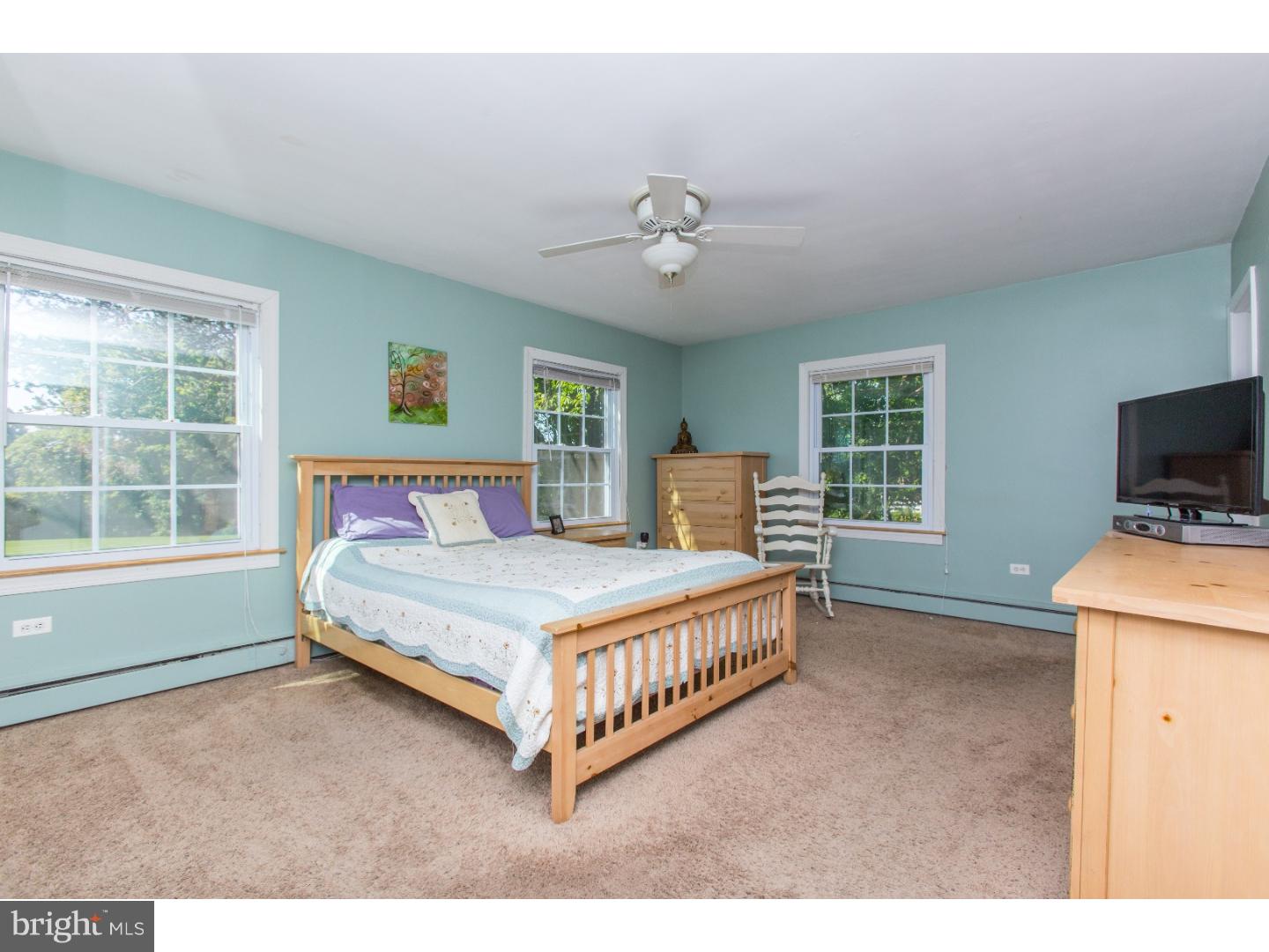1411 Robin Road Coatesville, PA 19320 - Photo 13 of 20 Gallery Image 13