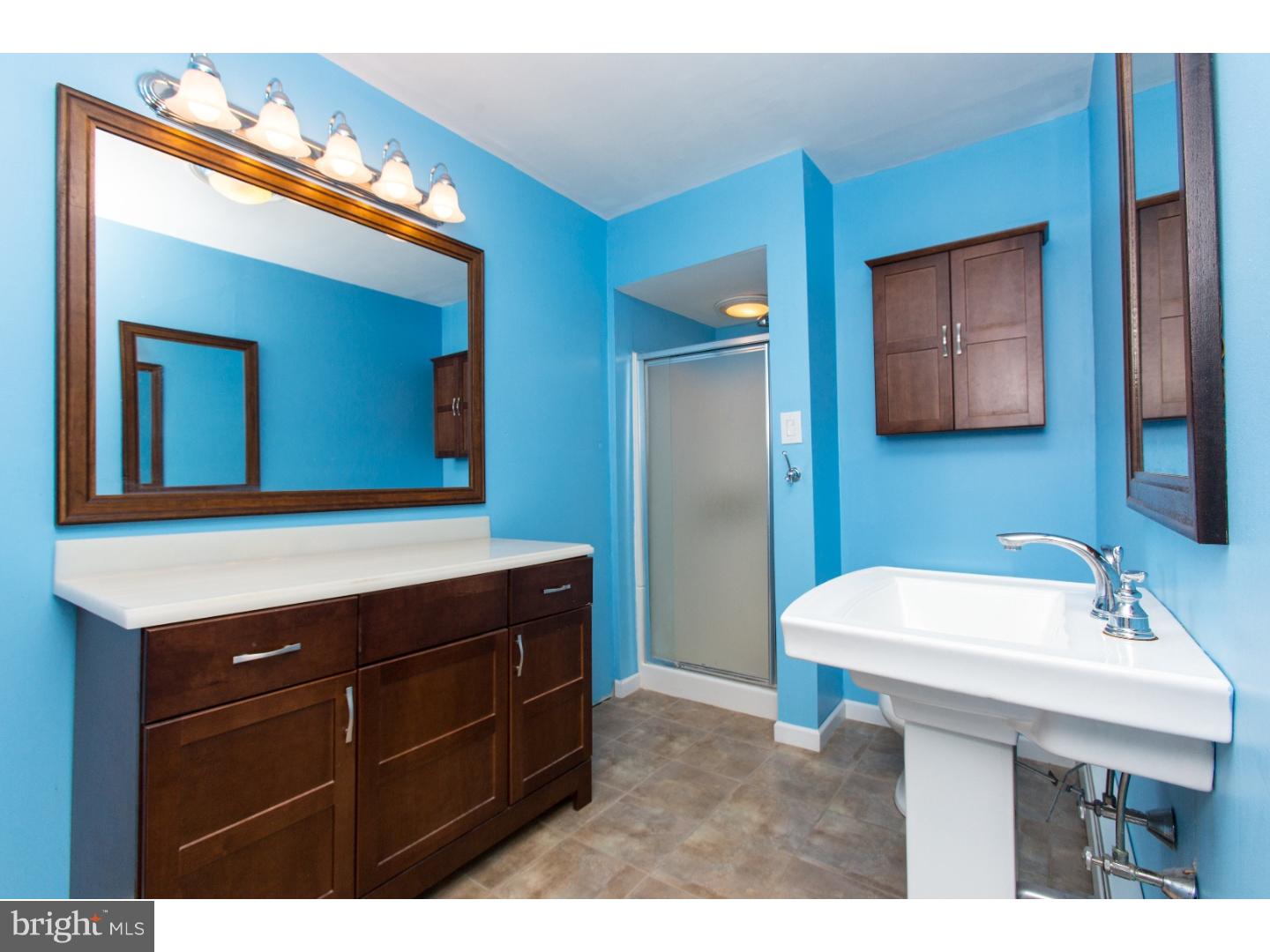 1411 Robin Road Coatesville, PA 19320 - Photo 14 of 20 Gallery Image 14