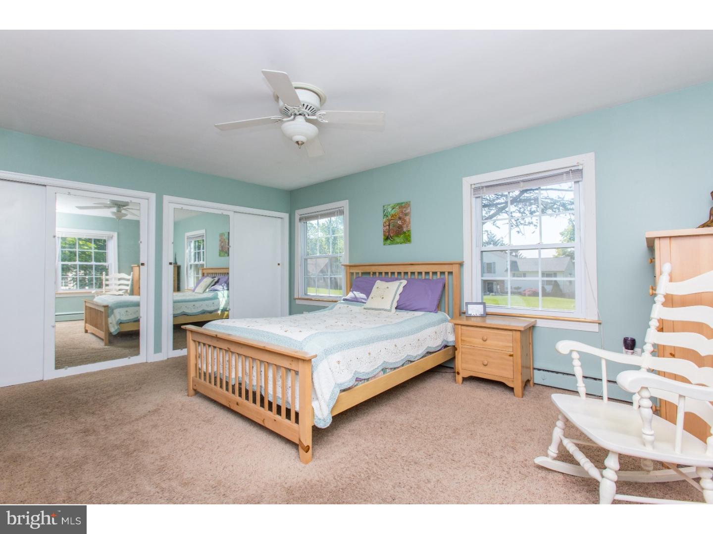 1411 Robin Road Coatesville, PA 19320 - Photo 15 of 20 Gallery Image 15