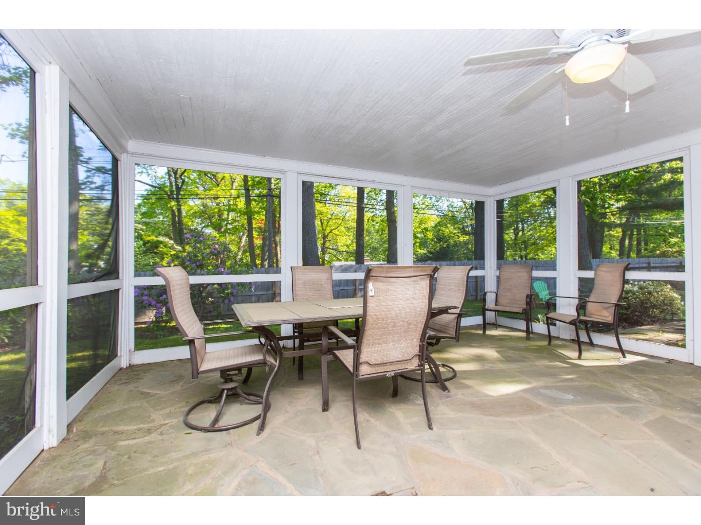 1411 Robin Road Coatesville, PA 19320 - Photo 16 of 20 Gallery Image 16
