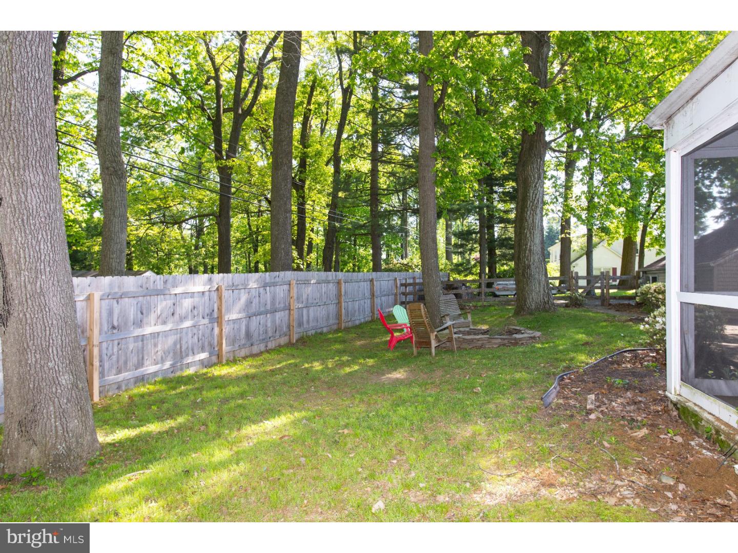 1411 Robin Road Coatesville, PA 19320 - Photo 17 of 20 Gallery Image 17