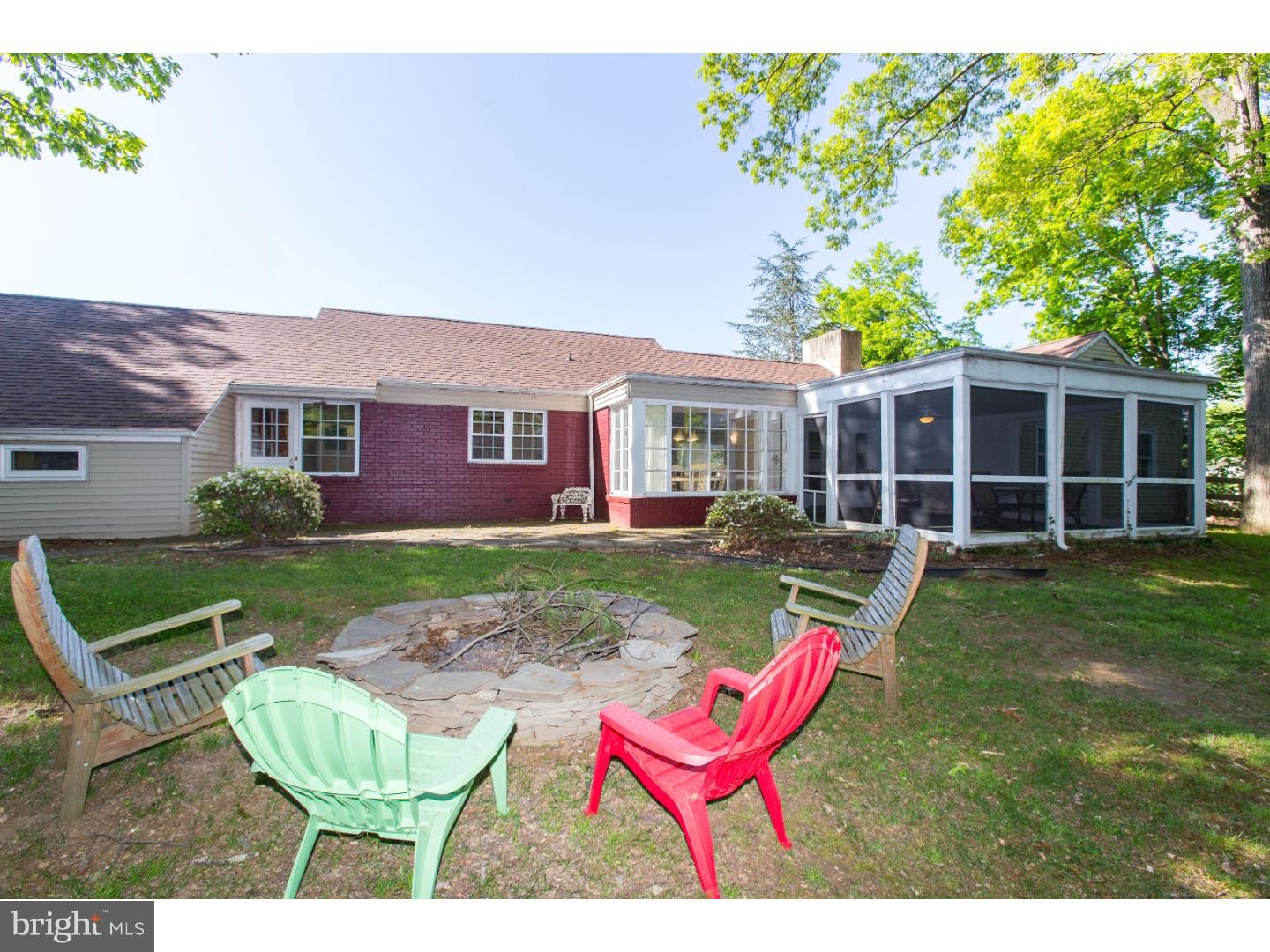 1411 Robin Road Coatesville, PA 19320 - Photo 18 of 20 Gallery Image 18