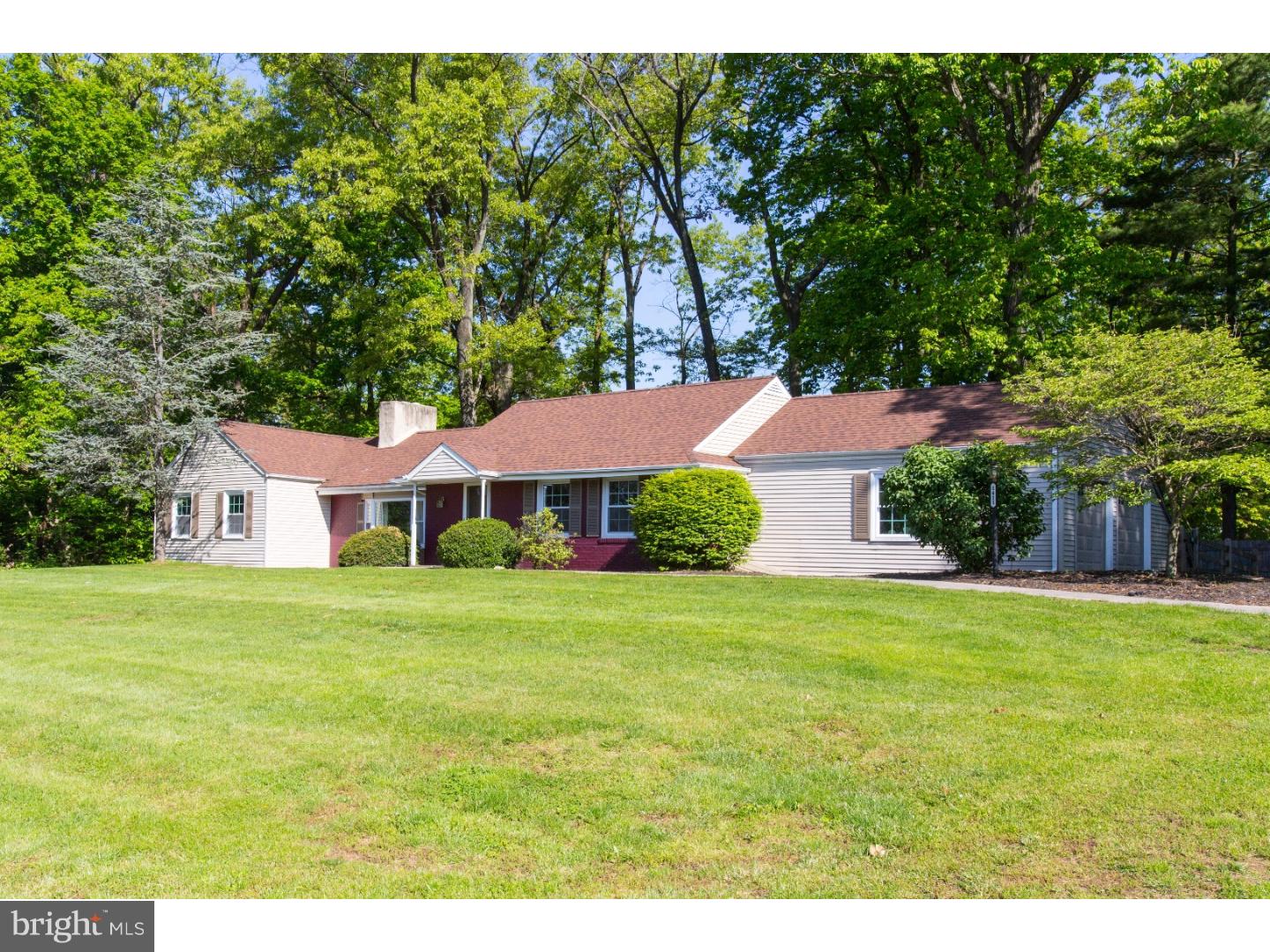 1411 Robin Road Coatesville, PA 19320 - Photo 20 of 20 Gallery Image 20