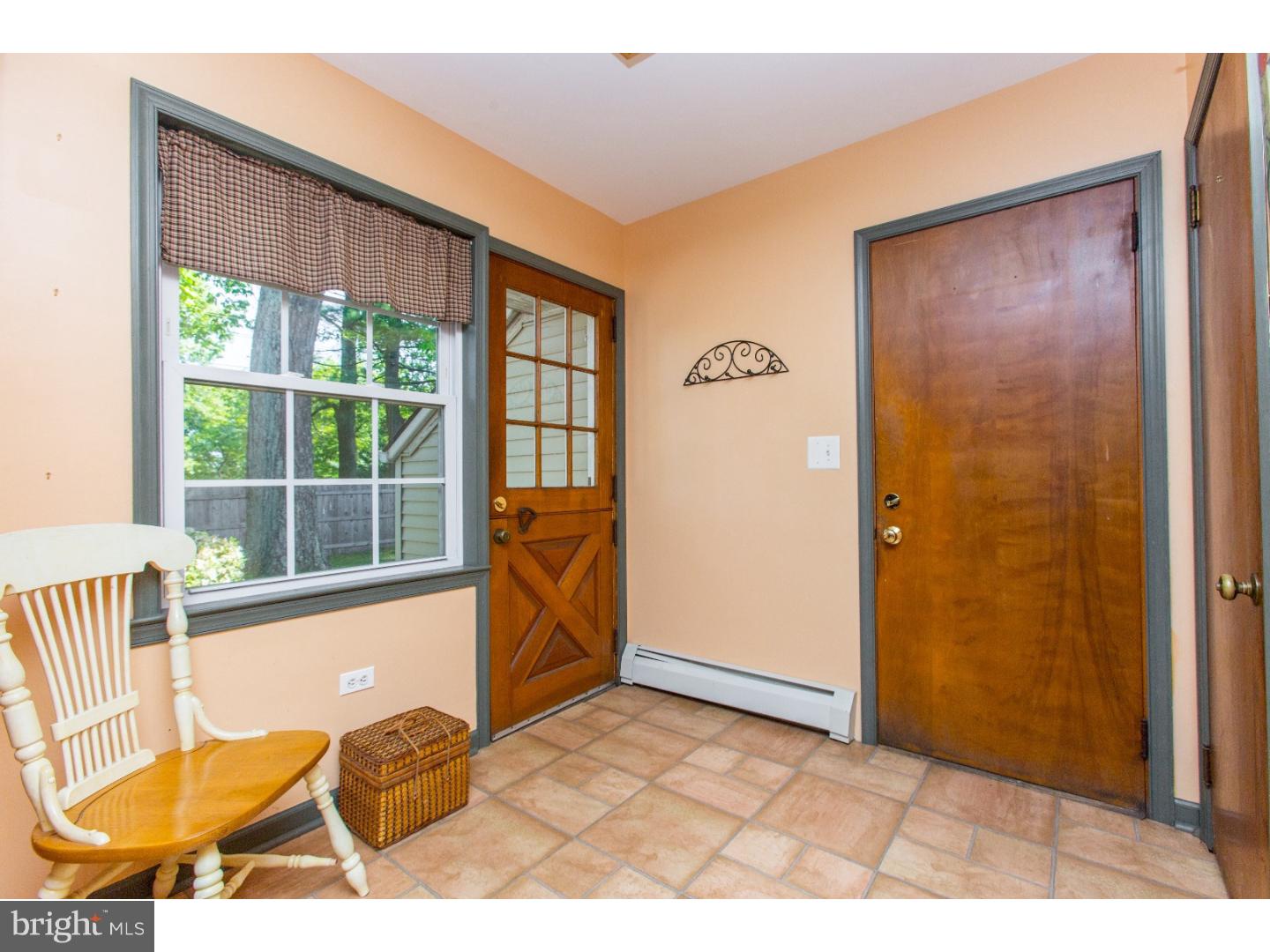 1411 Robin Road Coatesville, PA 19320 - Photo 8 of 20 Gallery Image 8