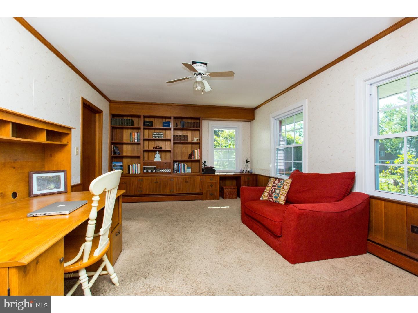 1411 Robin Road Coatesville, PA 19320 - Photo 10 of 20 Gallery Image 10