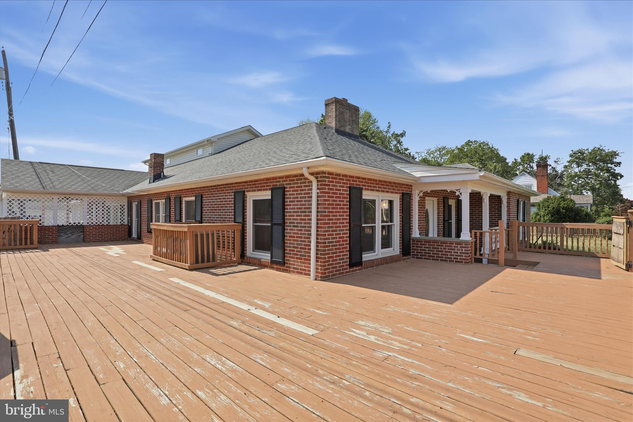 297 Co Rte 340/7 Charles Town, WV 25414 - Photo 63 of 86