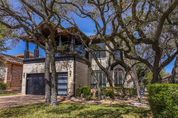 $4,000 | 11 Treehaven Lane, The Hills, TX 78738
