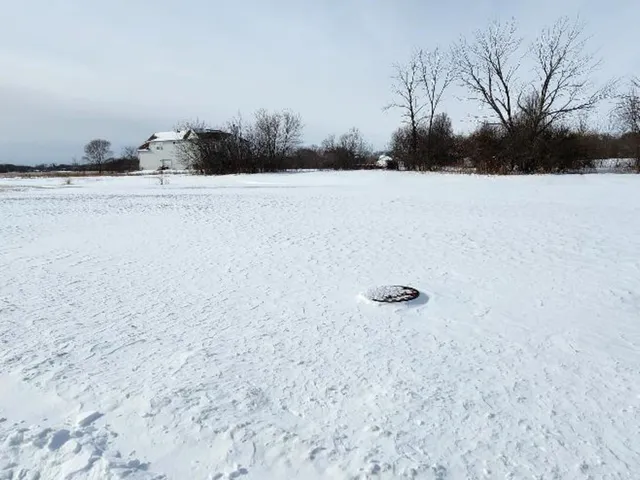 a view of a lake view