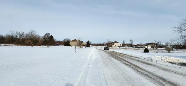 a view of a terrace view
