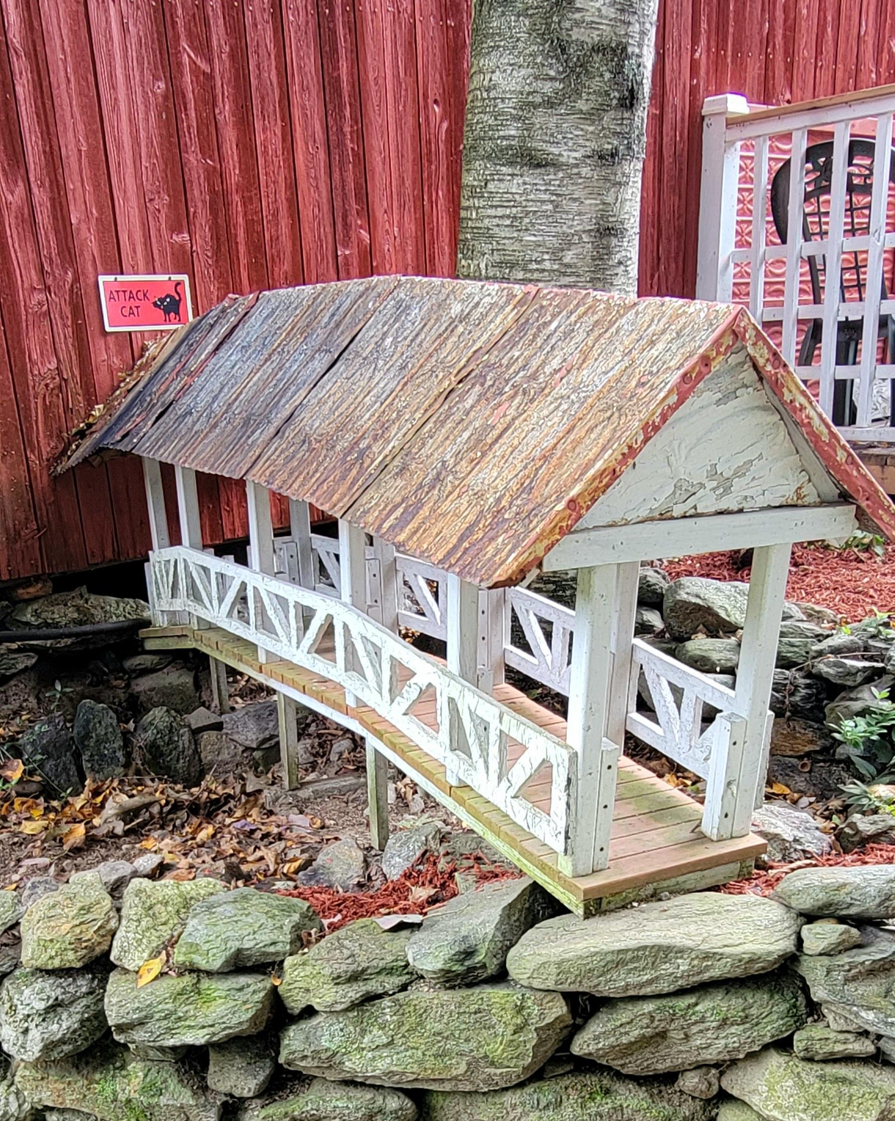 223 Leavitt Road Pittsfield, NH 03263 - Photo 15 of 40