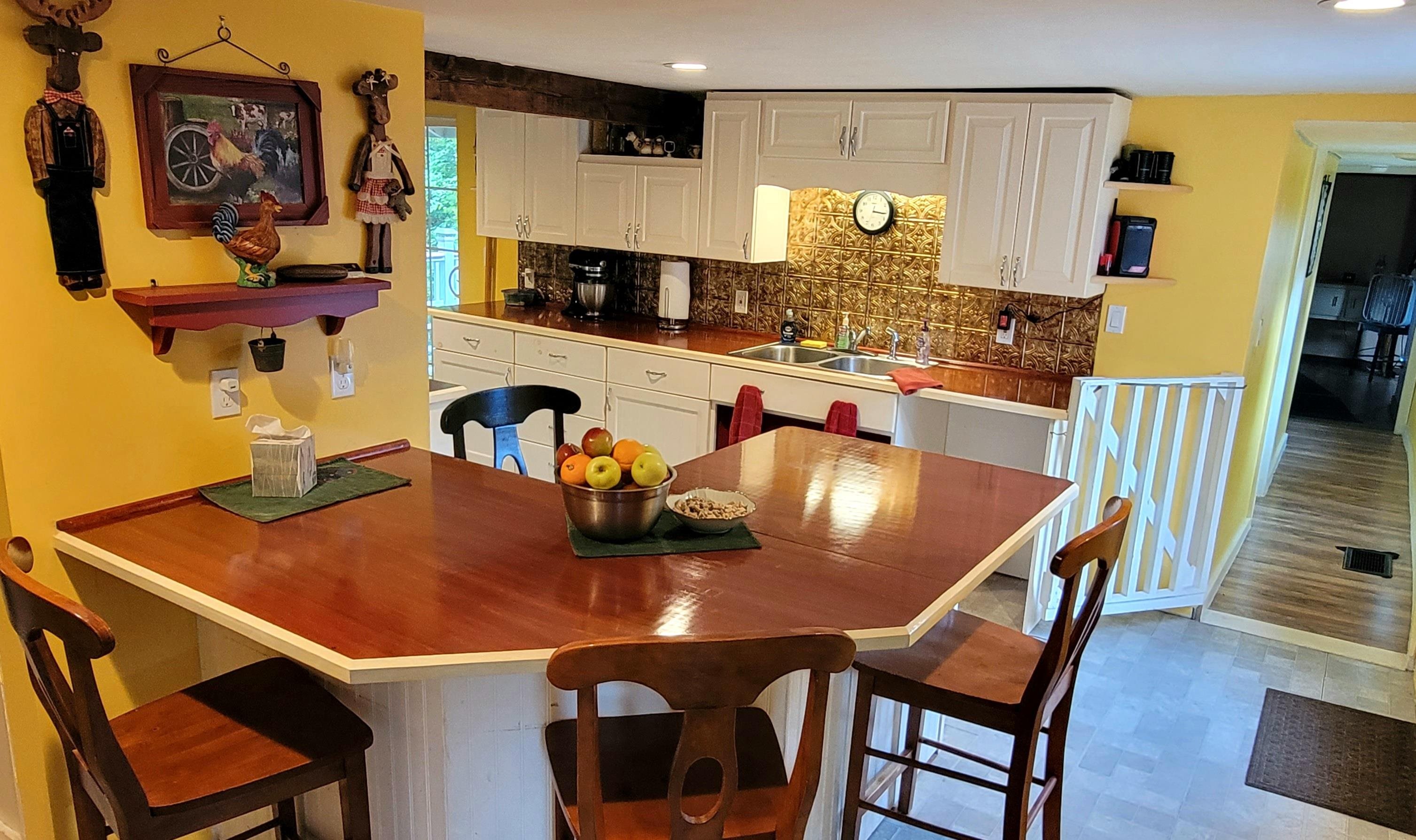 223 Leavitt Road Pittsfield, NH 03263 - Photo 3 of 40