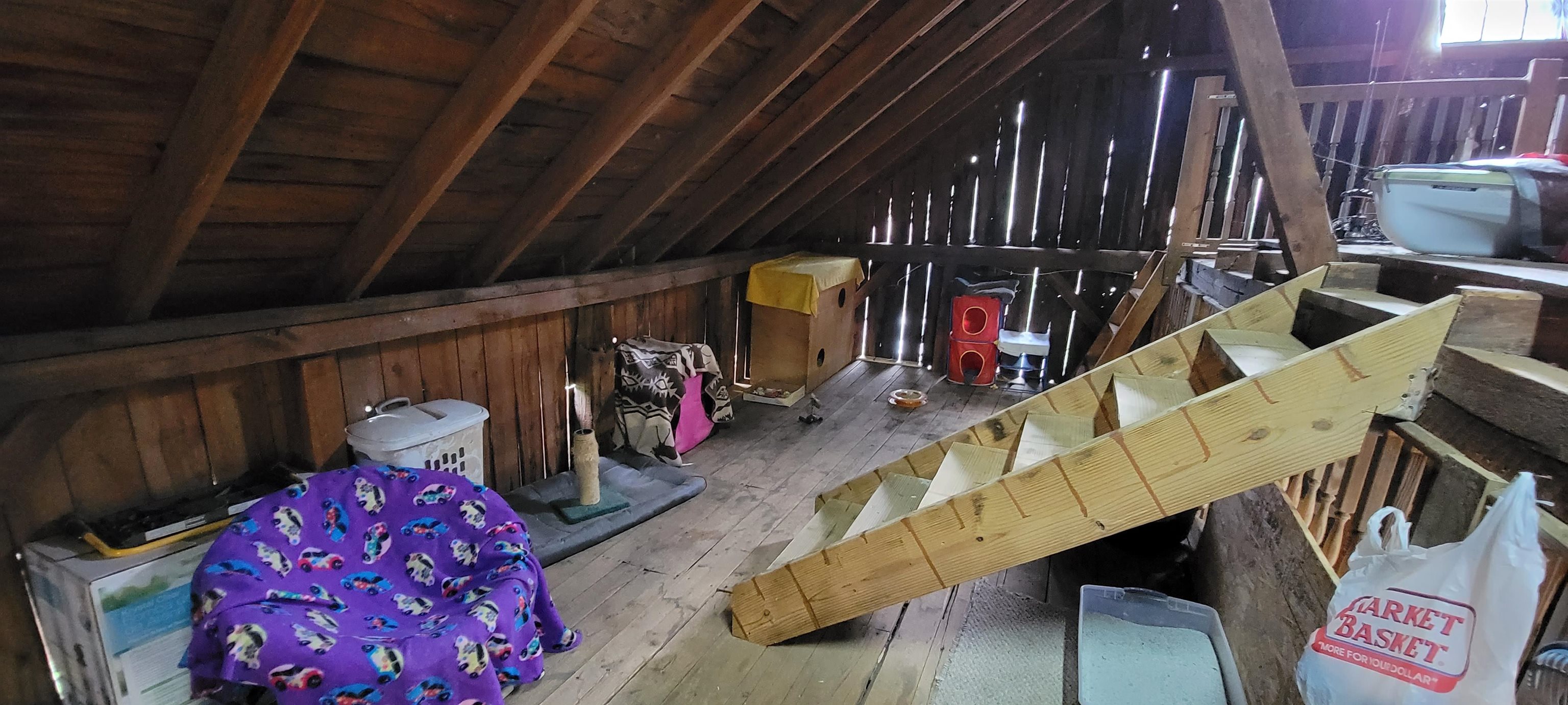 223 Leavitt Road Pittsfield, NH 03263 - Photo 33 of 40