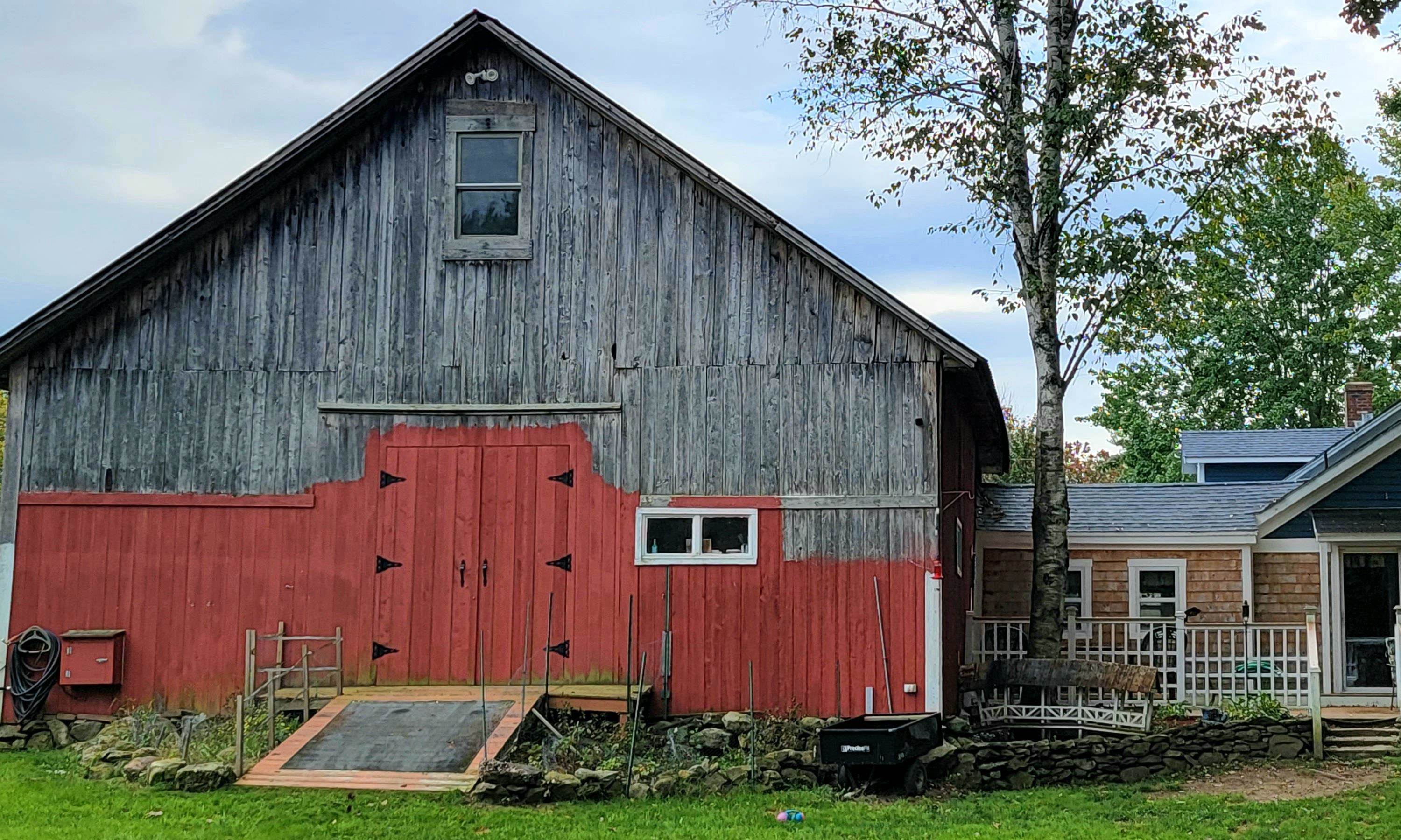 223 Leavitt Road Pittsfield, NH 03263 - Photo 40 of 40