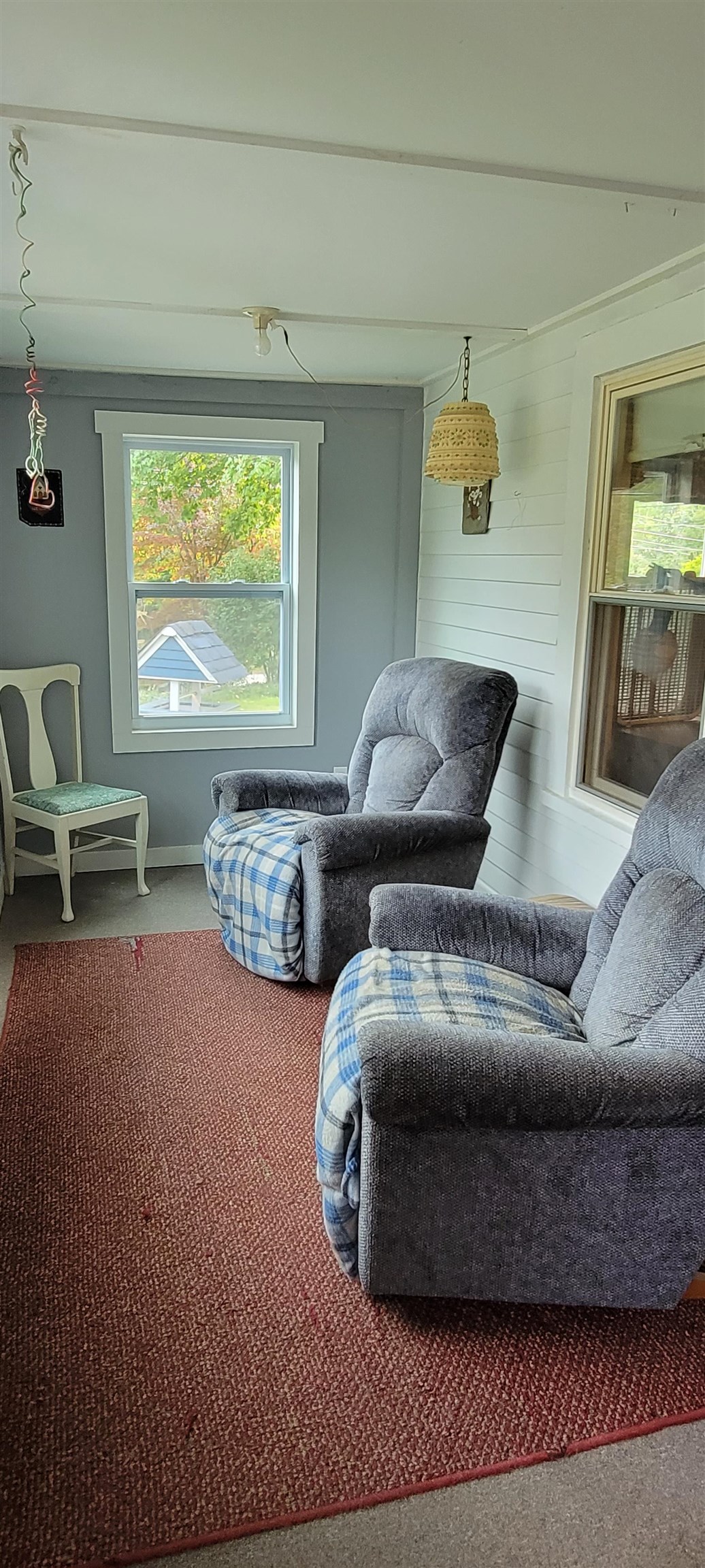 223 Leavitt Road Pittsfield, NH 03263 - Photo 7 of 40