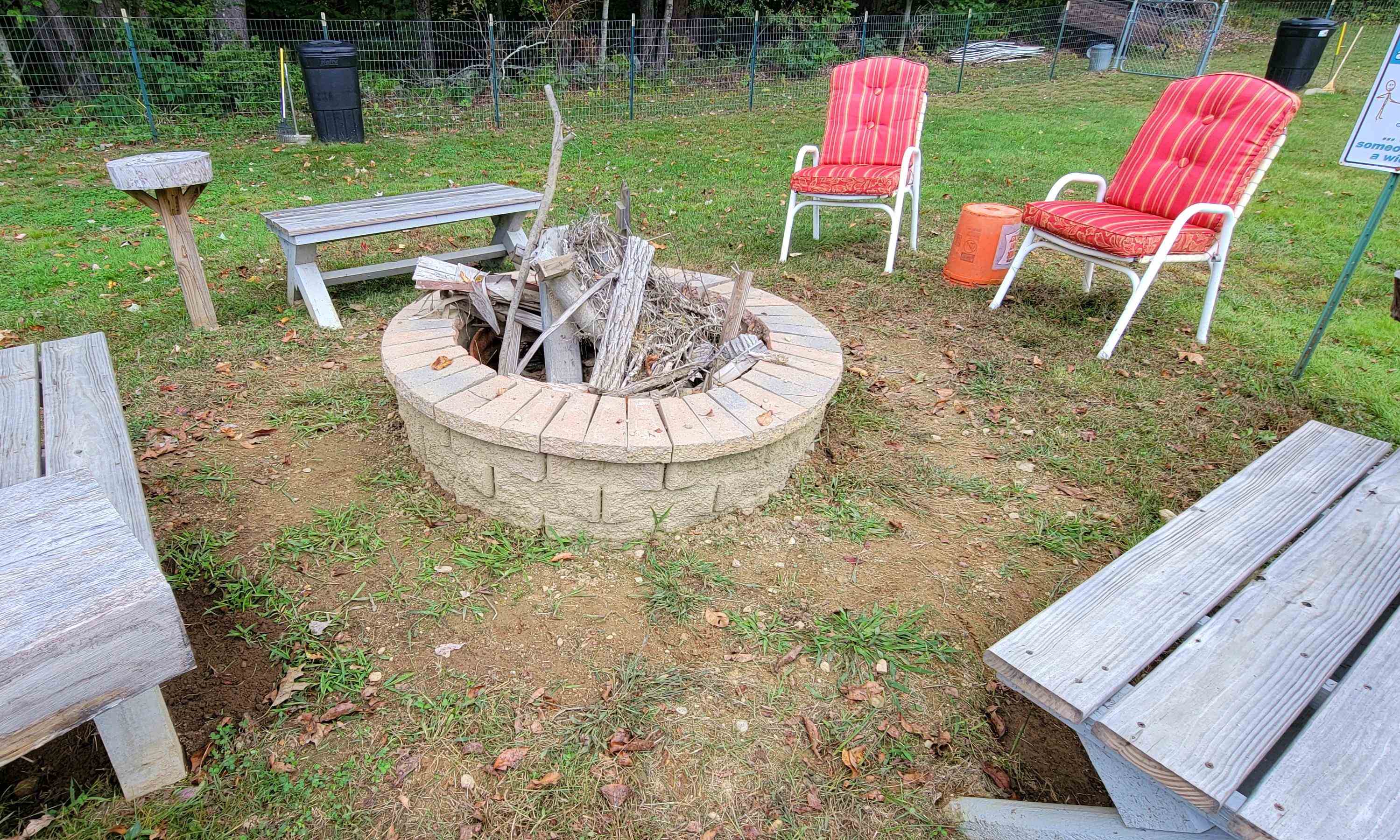 223 Leavitt Road Pittsfield, NH 03263 - Photo 9 of 40
