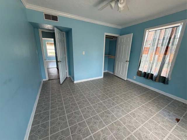 $1,245 | 1414 East Avenue, Unit B, Katy, TX 77493