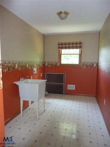 4356 Burns Line Road Croswell, MI 48422 - Photo 24 of 28 31106281-23.JPG