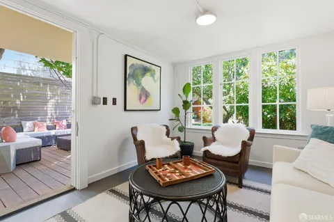 $1,495,000 | 632 Mississippi Street, San Francisco, CA 94107