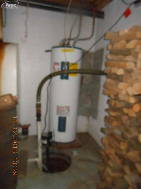 14453 North Belsay Road Millington, MI 48746 - Photo 9 of 10 20386952-8.JPG
