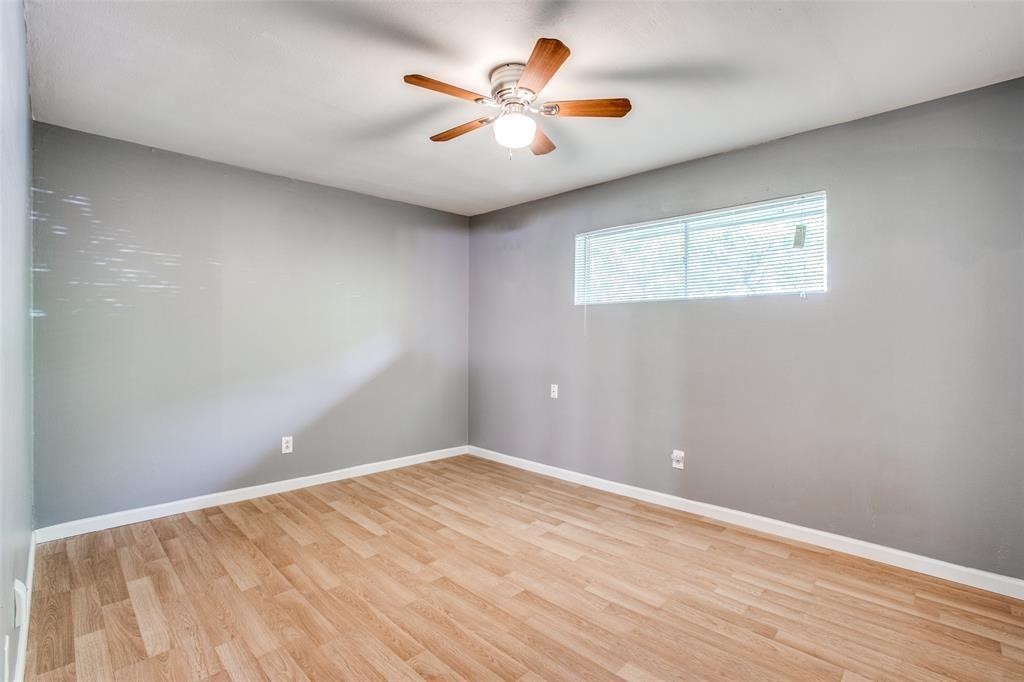 3938 West Alabama Street, Unit 8 Houston, TX 77027 - Photo 13 of 23 a look into the bedroom