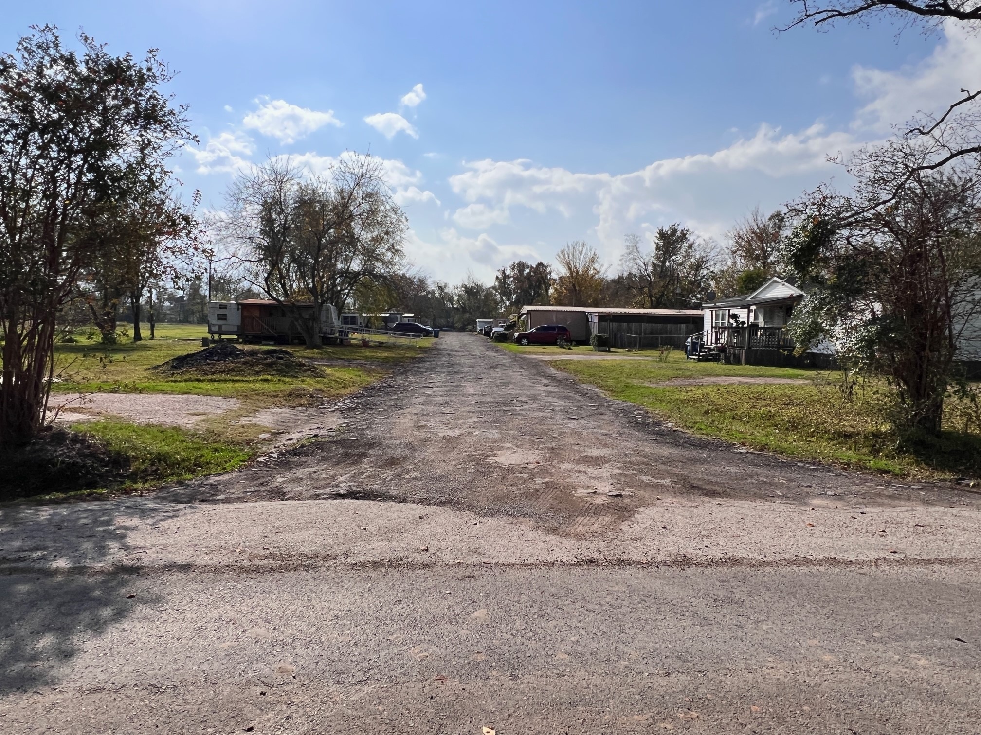 1916 Gault Road Houston, TX 77039 - Photo 13 of 20