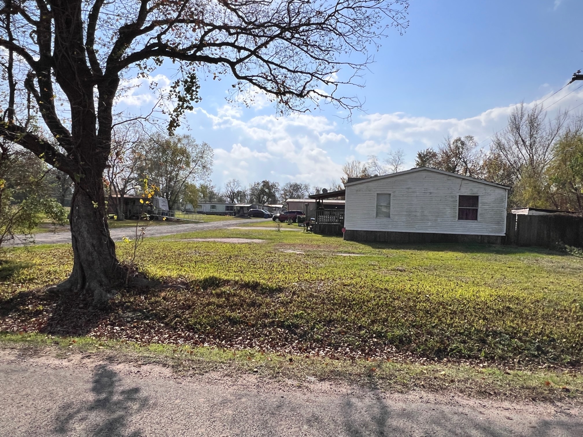 1916 Gault Road Houston, TX 77039 - Photo 15 of 20