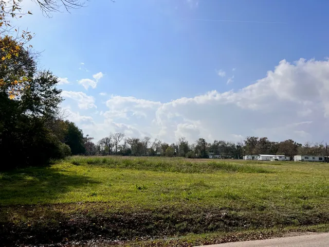 $2,300,000 | 1916 Gault Road, Houston, TX 77039