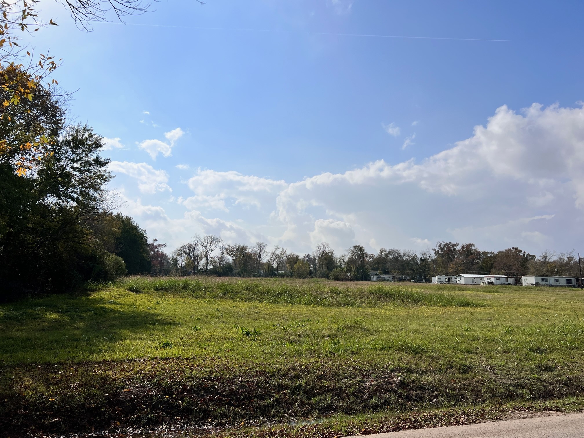 1916 Gault Road Houston, TX 77039 - Photo 16 of 20