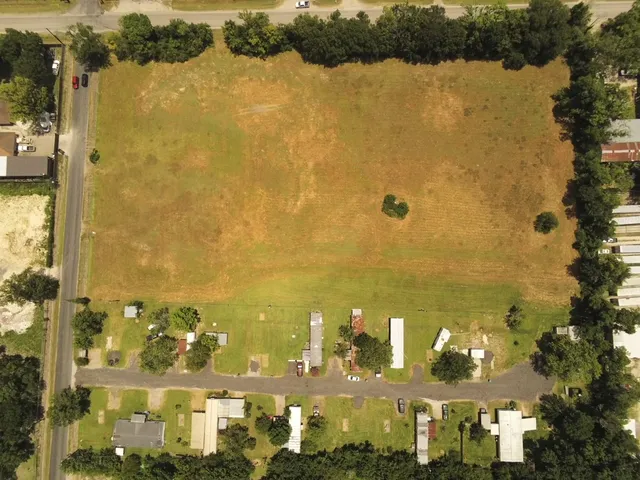 $2,300,000 | 1916 Gault Road, Houston, TX 77039