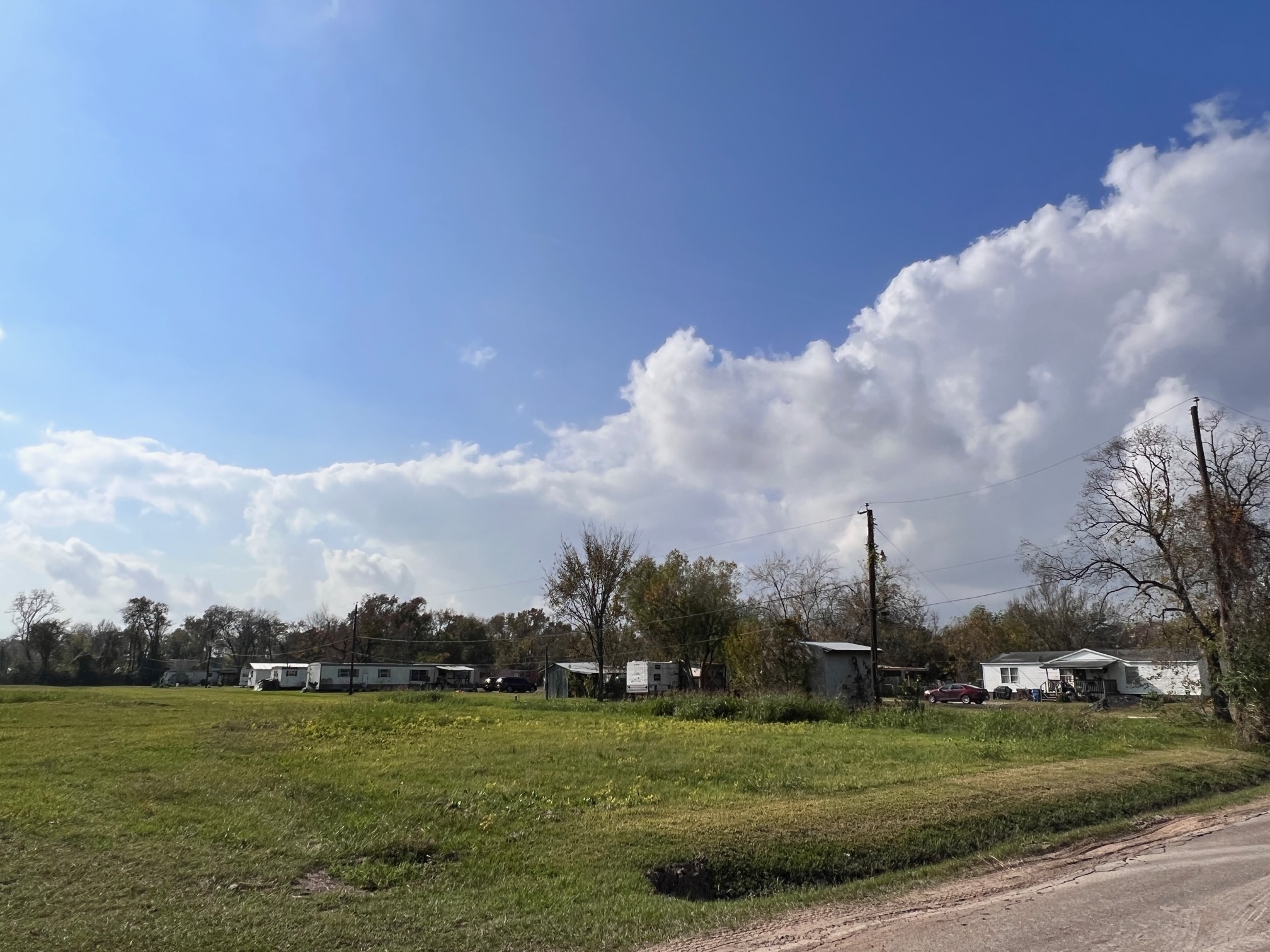 1916 Gault Road Houston, TX 77039 - Photo 6 of 20