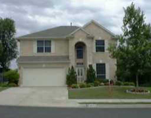 8404 Racine Trail Austin, TX 78717 - Photo 1 of 1 Gallery Image 1